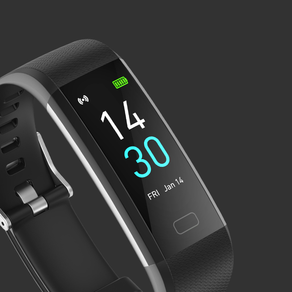 尊龙凯时人生就是搏 -官网首页