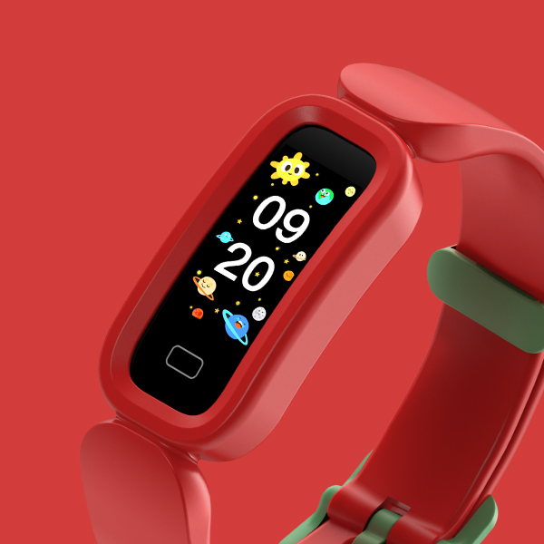 尊龙凯时人生就是搏 -官网首页