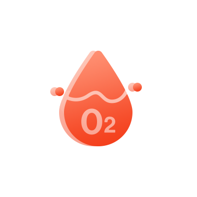 尊龙凯时人生就是搏 -官网首页