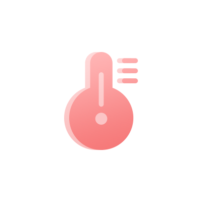 尊龙凯时人生就是搏 -官网首页