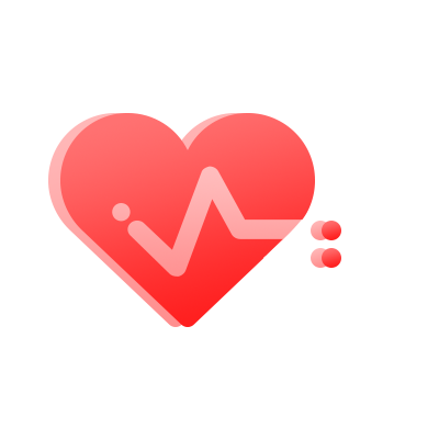 尊龙凯时人生就是搏 -官网首页