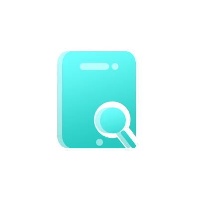 尊龙凯时人生就是搏 -官网首页