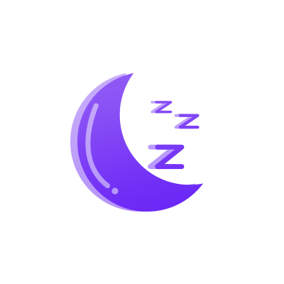 尊龙凯时人生就是搏 -官网首页