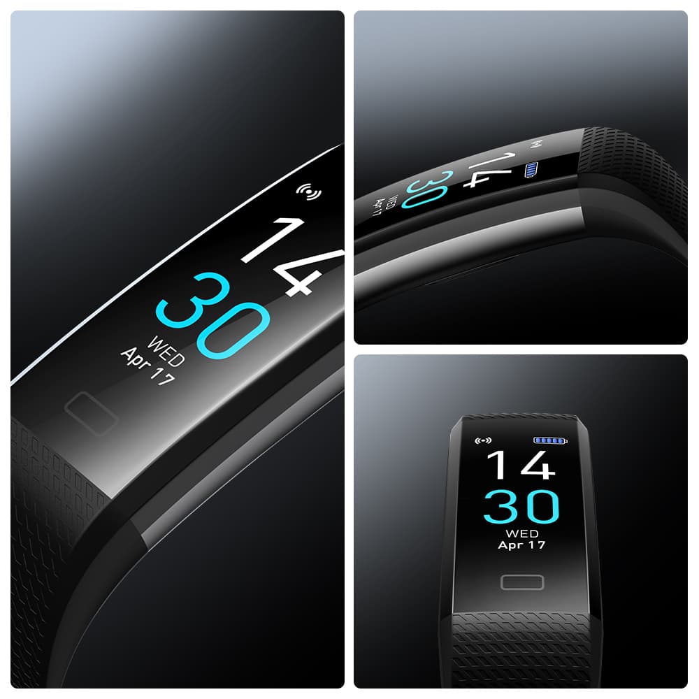 尊龙凯时人生就是搏 -官网首页