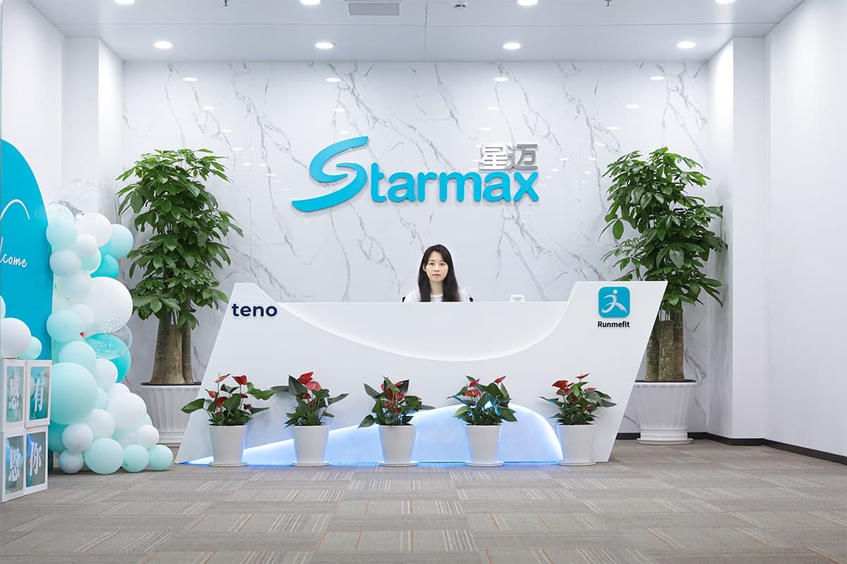 尊龙凯时人生就是搏 -官网首页