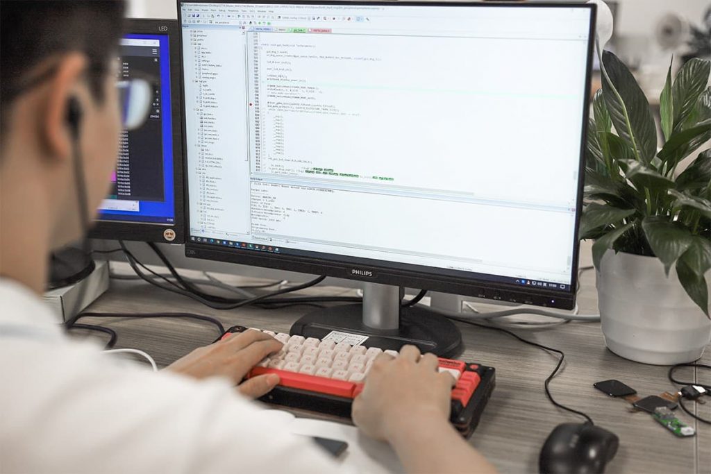 尊龙凯时人生就是搏 -官网首页