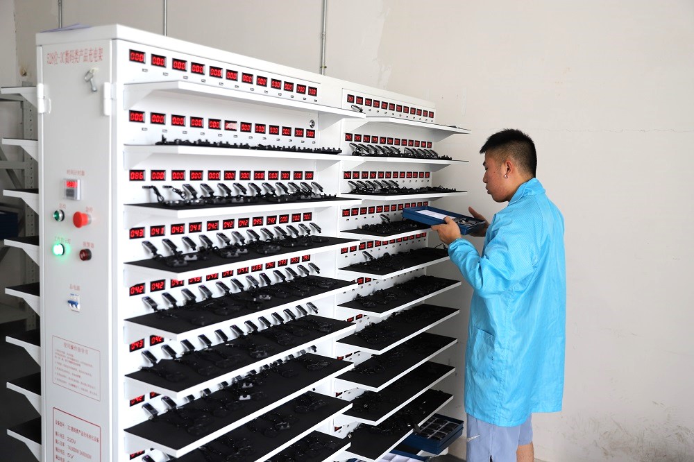 尊龙凯时人生就是搏 -官网首页