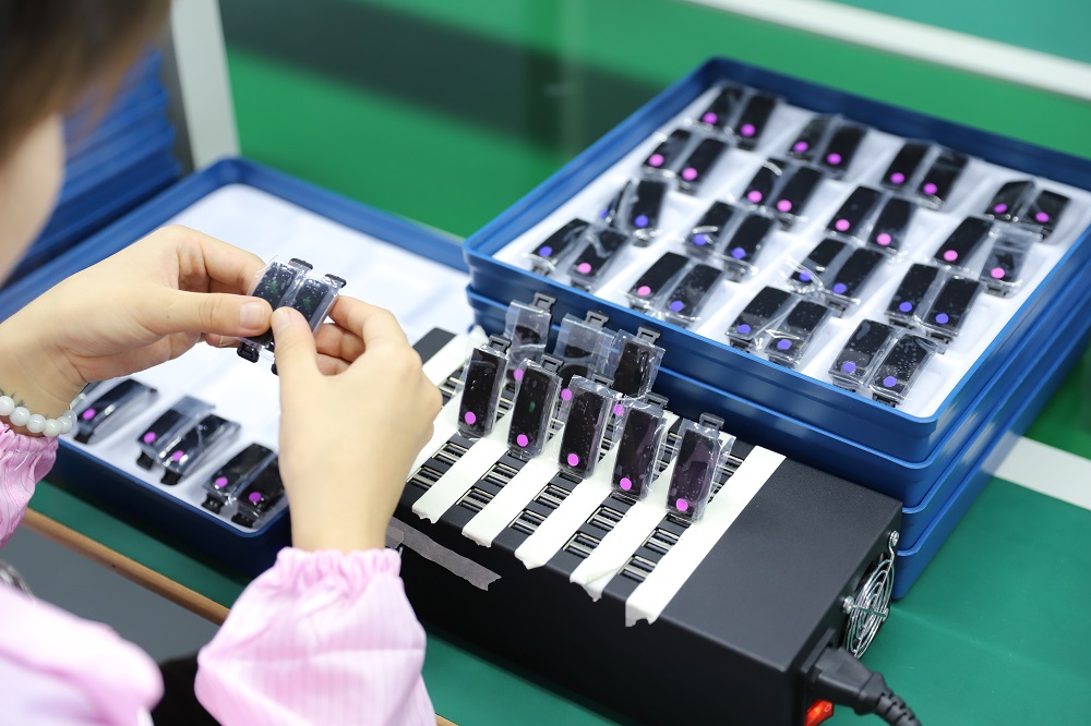 尊龙凯时人生就是搏 -官网首页