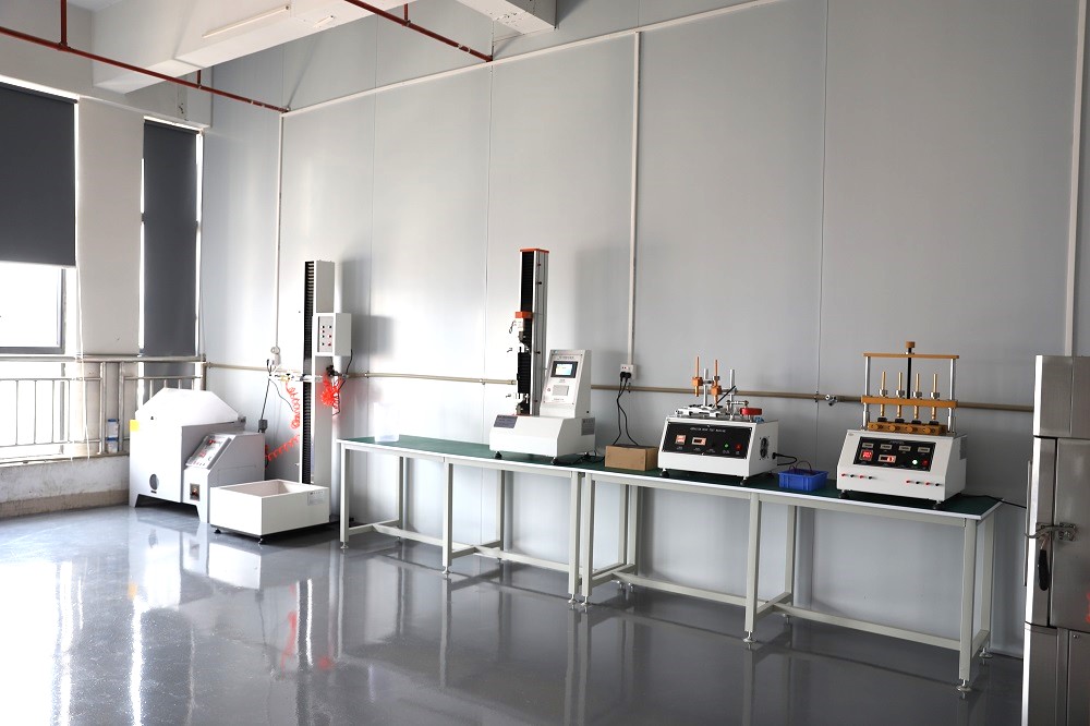 尊龙凯时人生就是搏 -官网首页