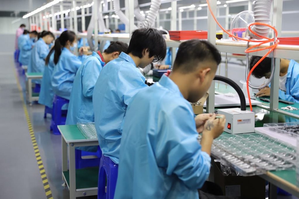 尊龙凯时人生就是搏 -官网首页