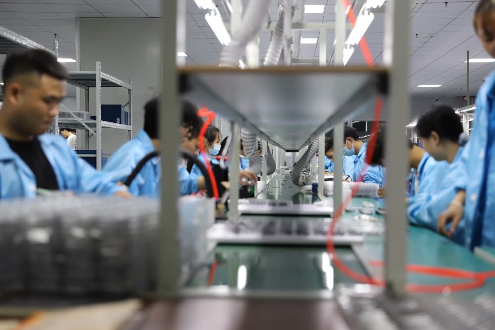 尊龙凯时人生就是搏 -官网首页