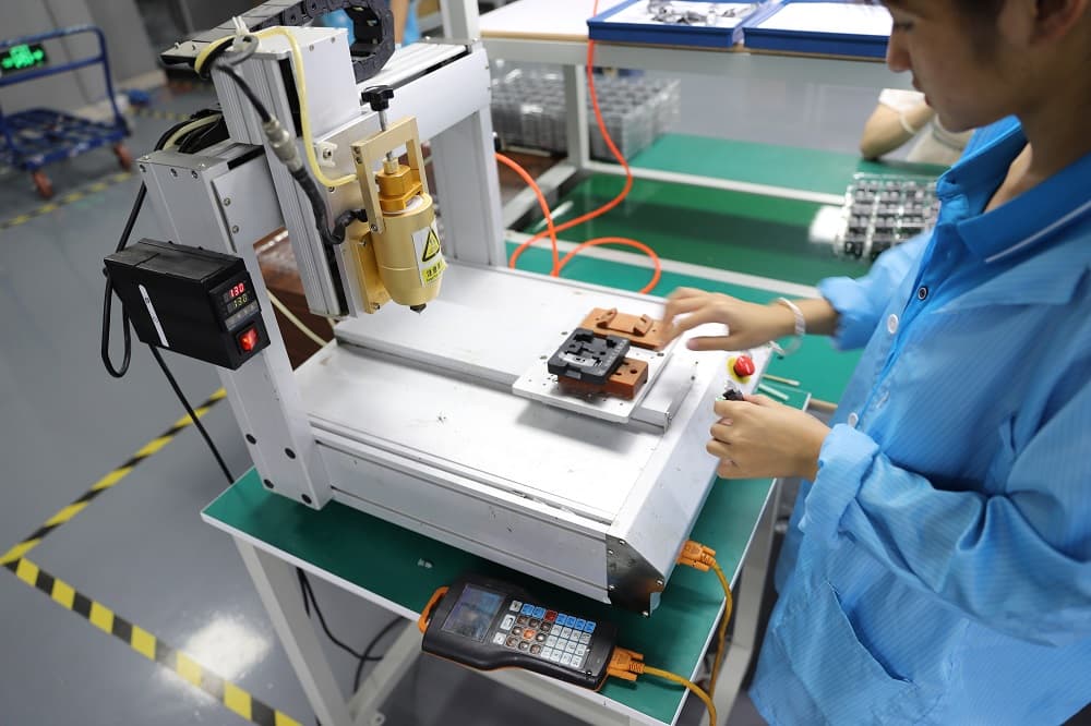 尊龙凯时人生就是搏 -官网首页