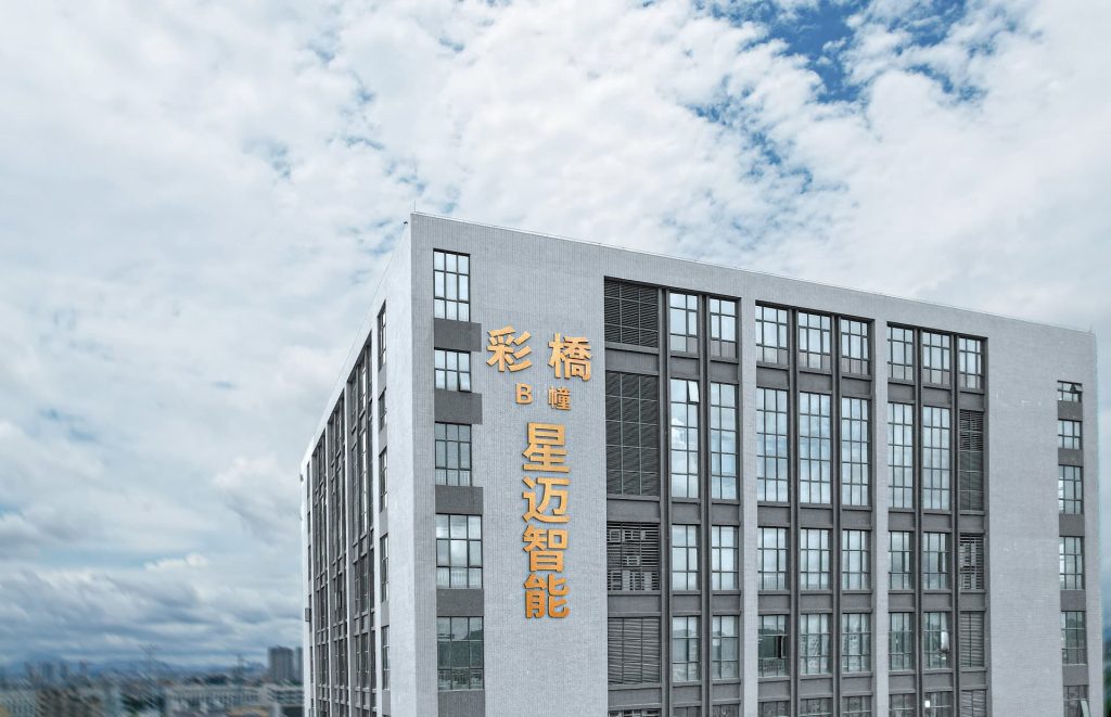 尊龙凯时人生就是搏 -官网首页