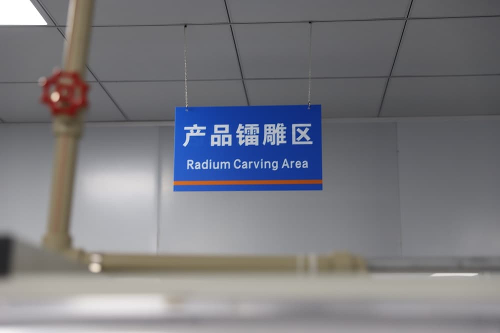 尊龙凯时人生就是搏 -官网首页