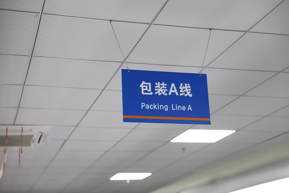 尊龙凯时人生就是搏 -官网首页