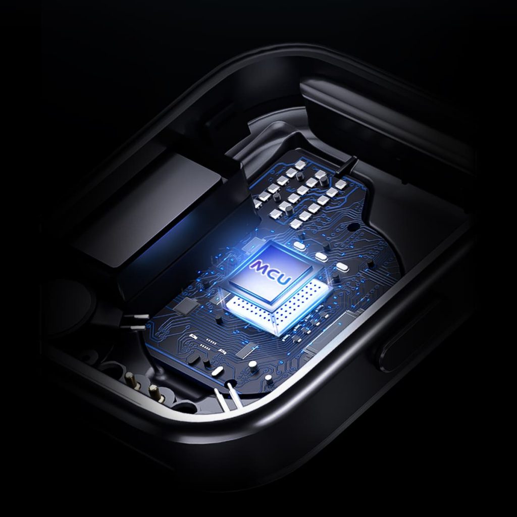 尊龙凯时人生就是搏 -官网首页