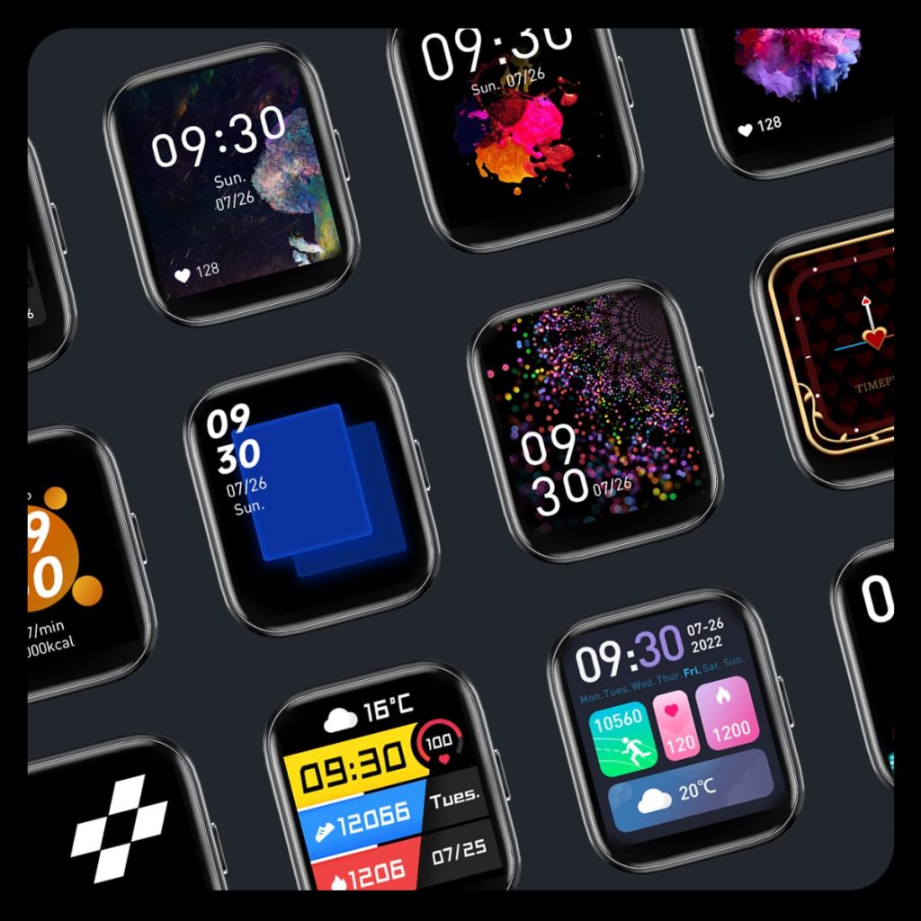 尊龙凯时人生就是搏 -官网首页