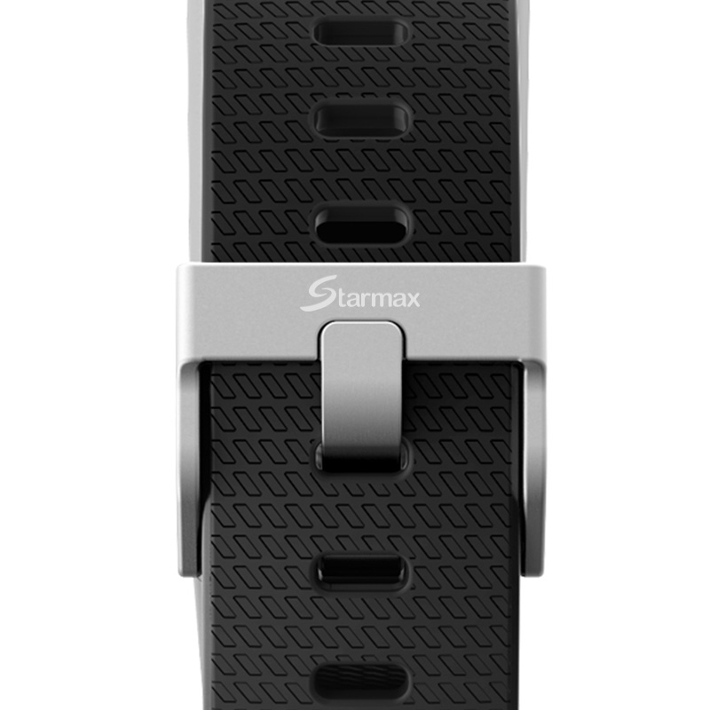 尊龙凯时人生就是搏 -官网首页