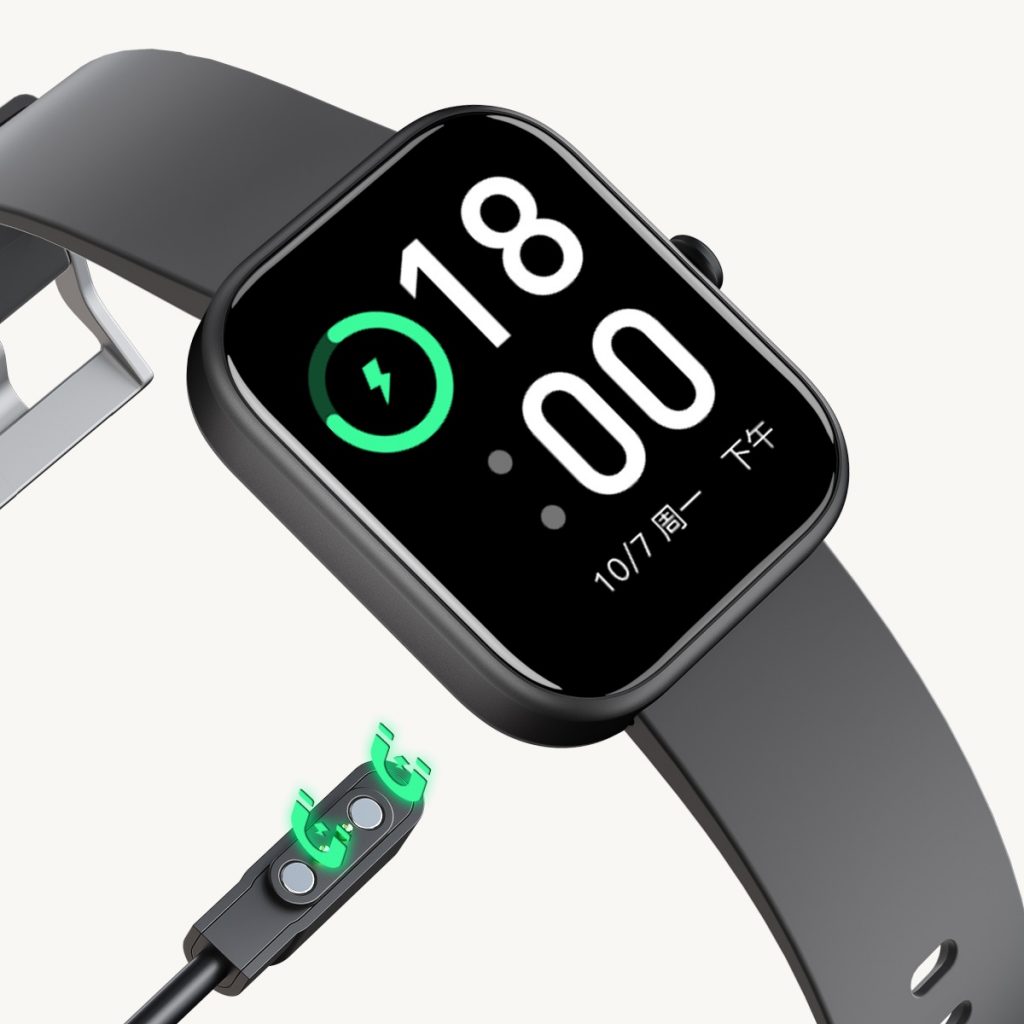 尊龙凯时人生就是搏 -官网首页