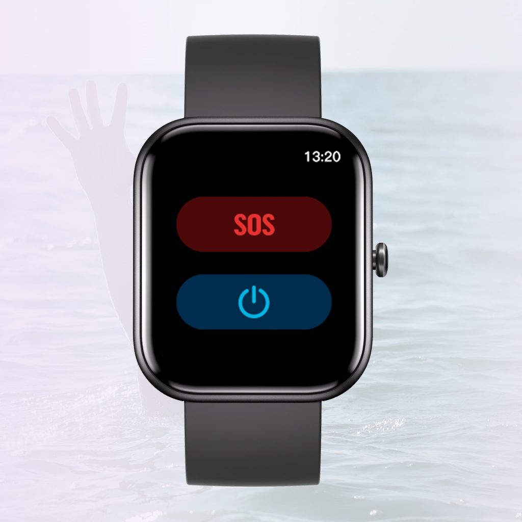 尊龙凯时人生就是搏 -官网首页