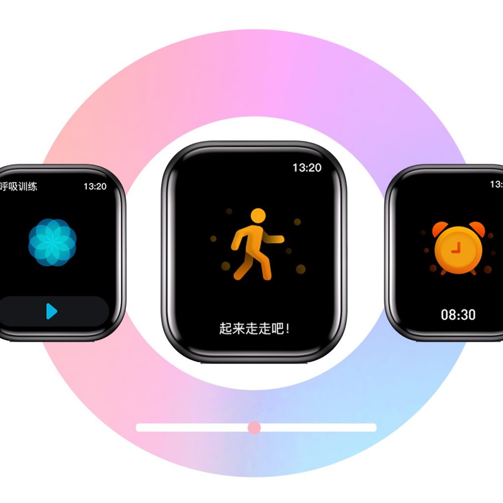 尊龙凯时人生就是搏 -官网首页