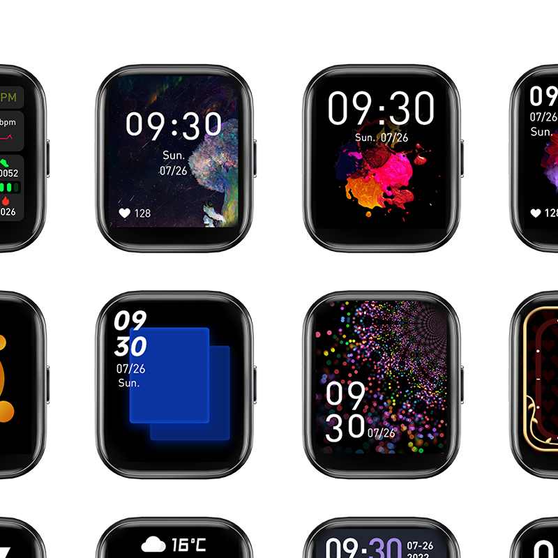 尊龙凯时人生就是搏 -官网首页