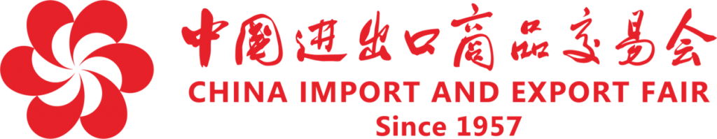 尊龙凯时人生就是搏 -官网首页