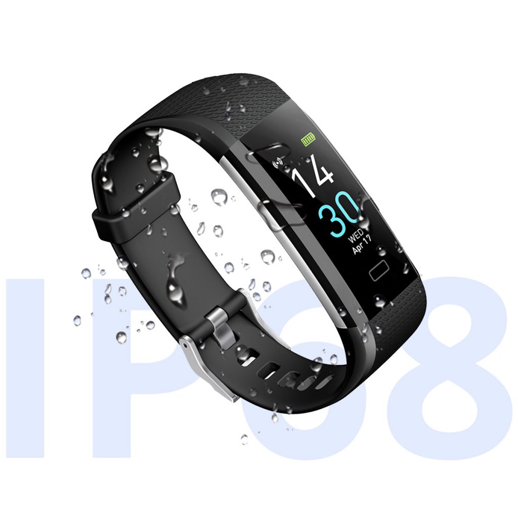 尊龙凯时人生就是搏 -官网首页