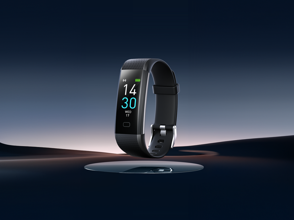 尊龙凯时人生就是搏 -官网首页