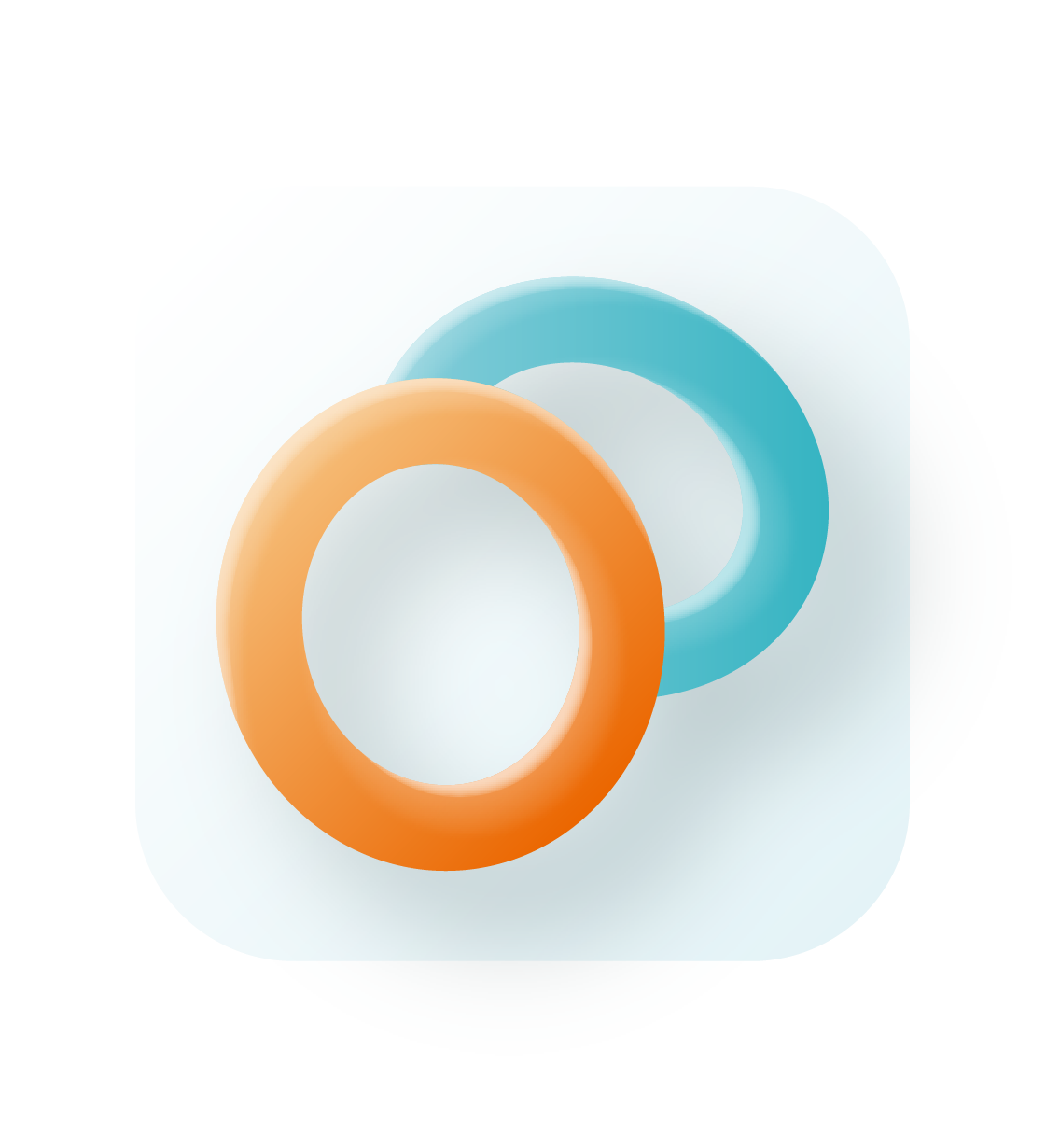 尊龙凯时人生就是搏 -官网首页