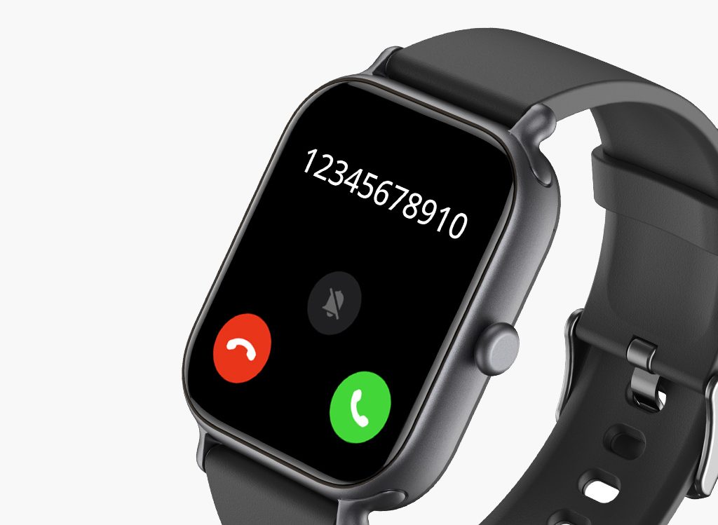 尊龙凯时人生就是搏 -官网首页