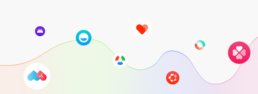 尊龙凯时人生就是搏 -官网首页