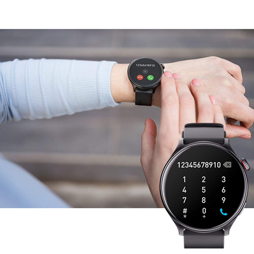 尊龙凯时人生就是搏 -官网首页