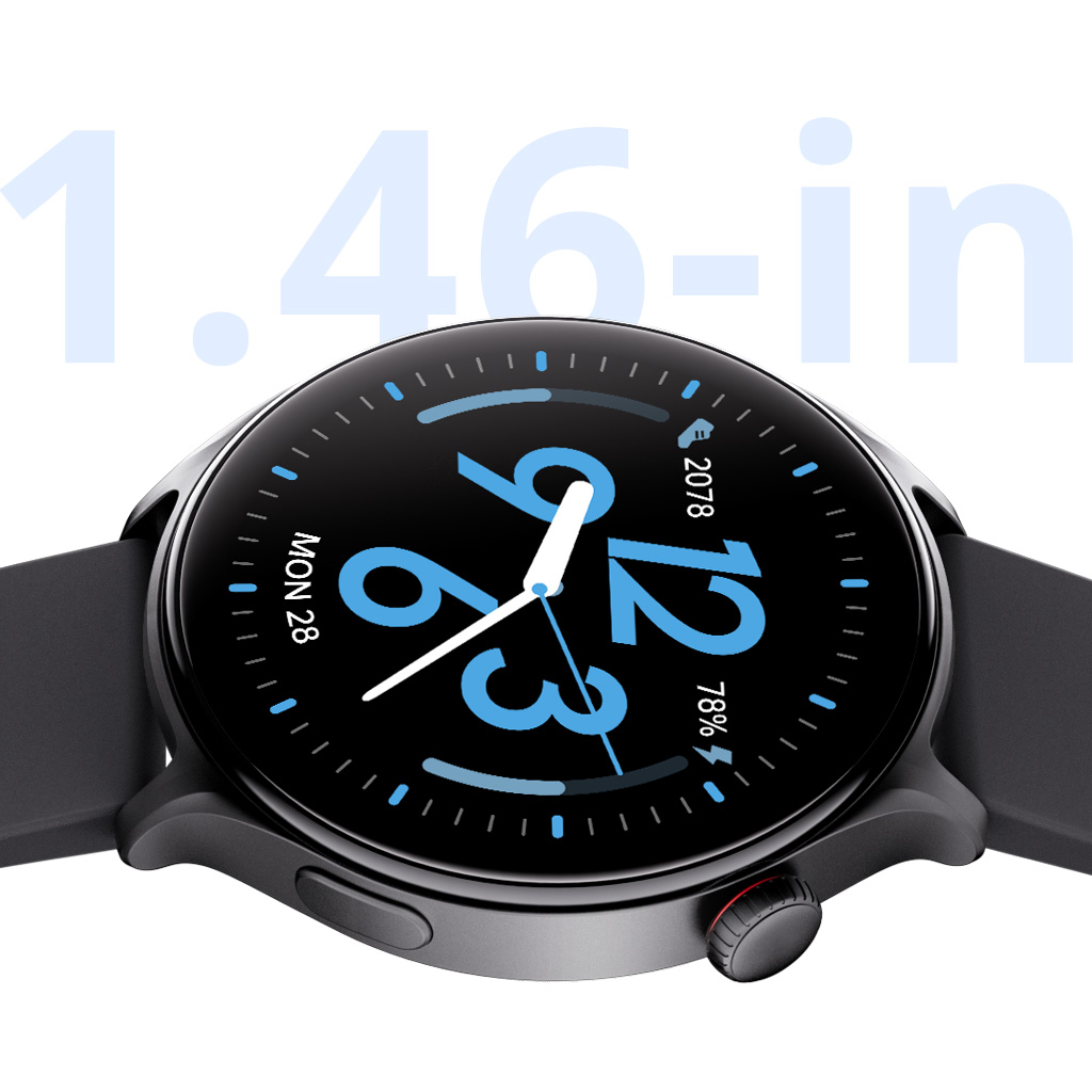 尊龙凯时人生就是搏 -官网首页