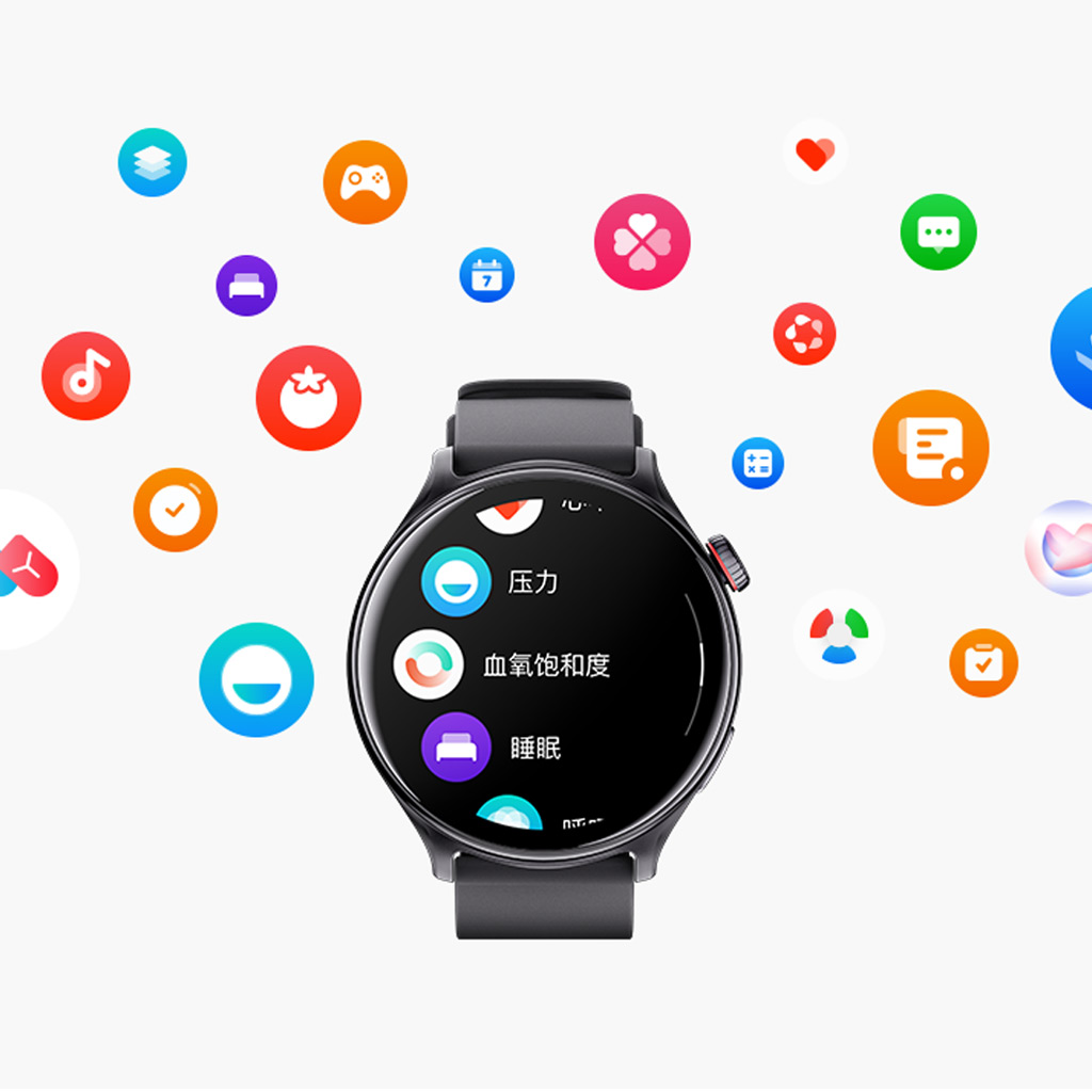 尊龙凯时人生就是搏 -官网首页