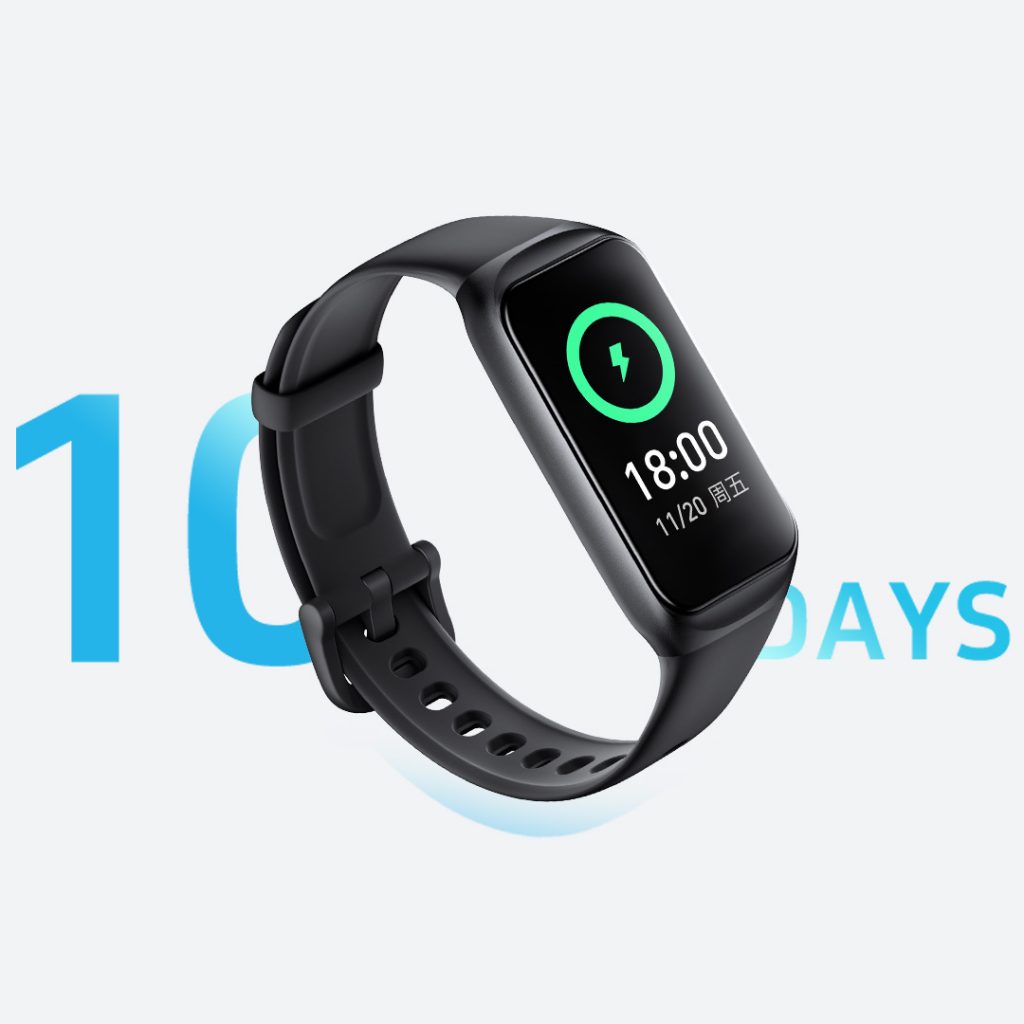 尊龙凯时人生就是搏 -官网首页