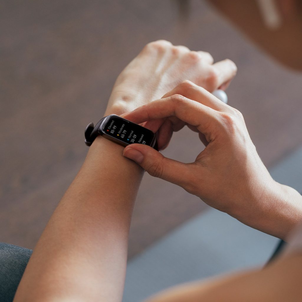 尊龙凯时人生就是搏 -官网首页