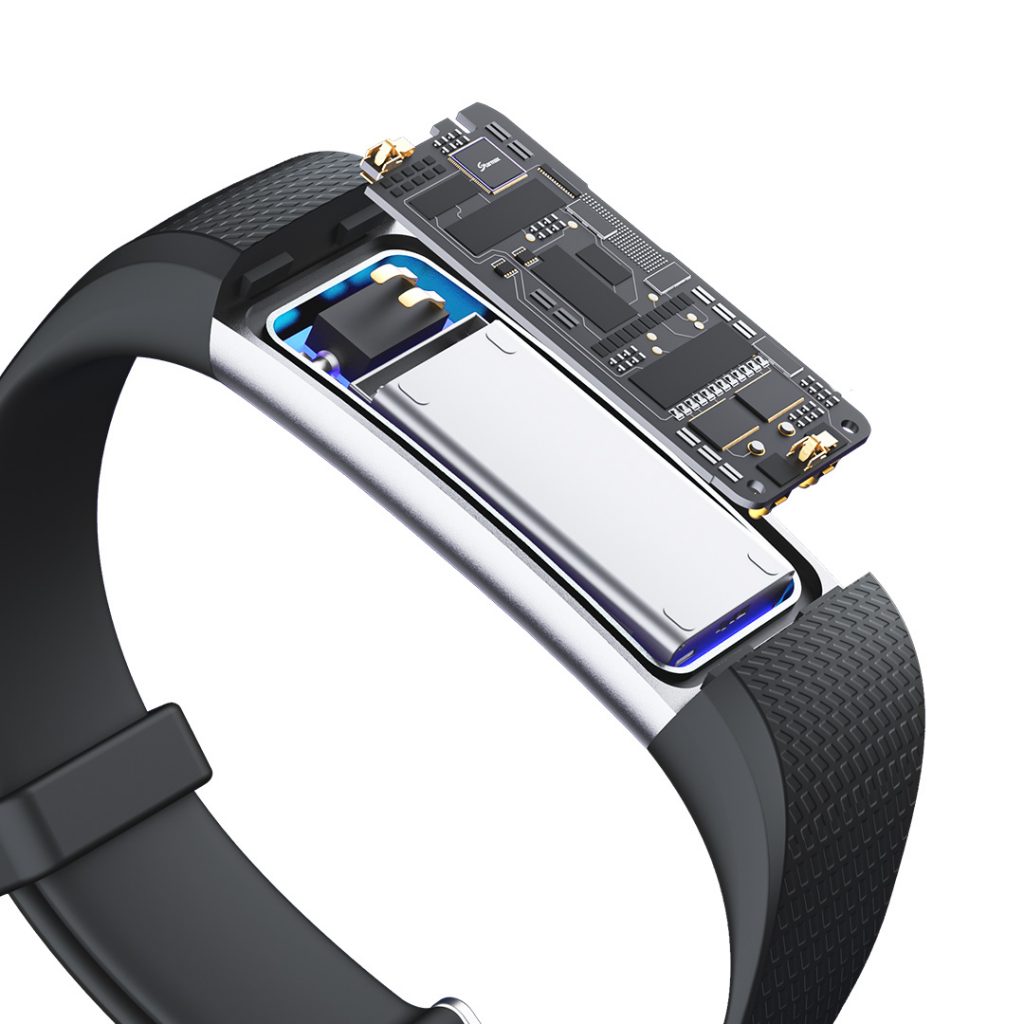 尊龙凯时人生就是搏 -官网首页