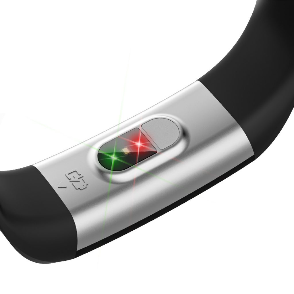 尊龙凯时人生就是搏 -官网首页