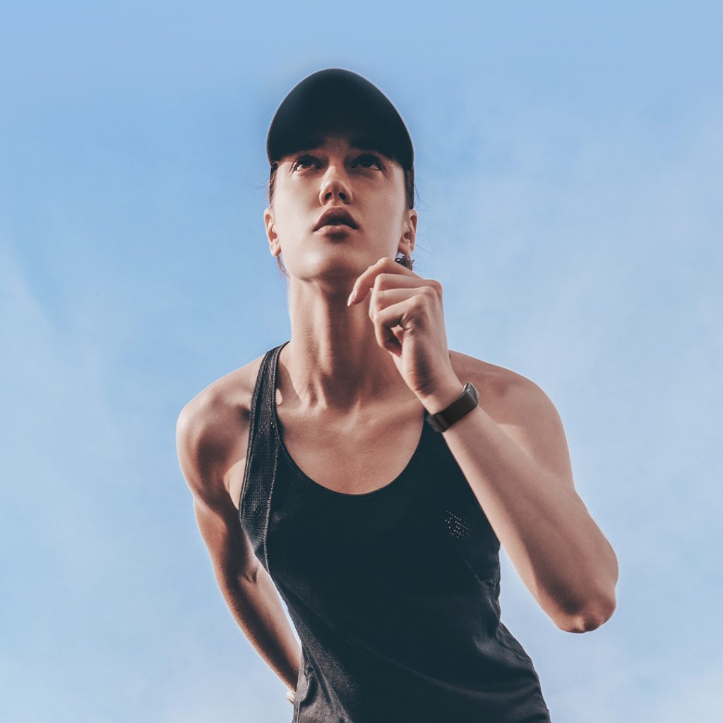 尊龙凯时人生就是搏 -官网首页