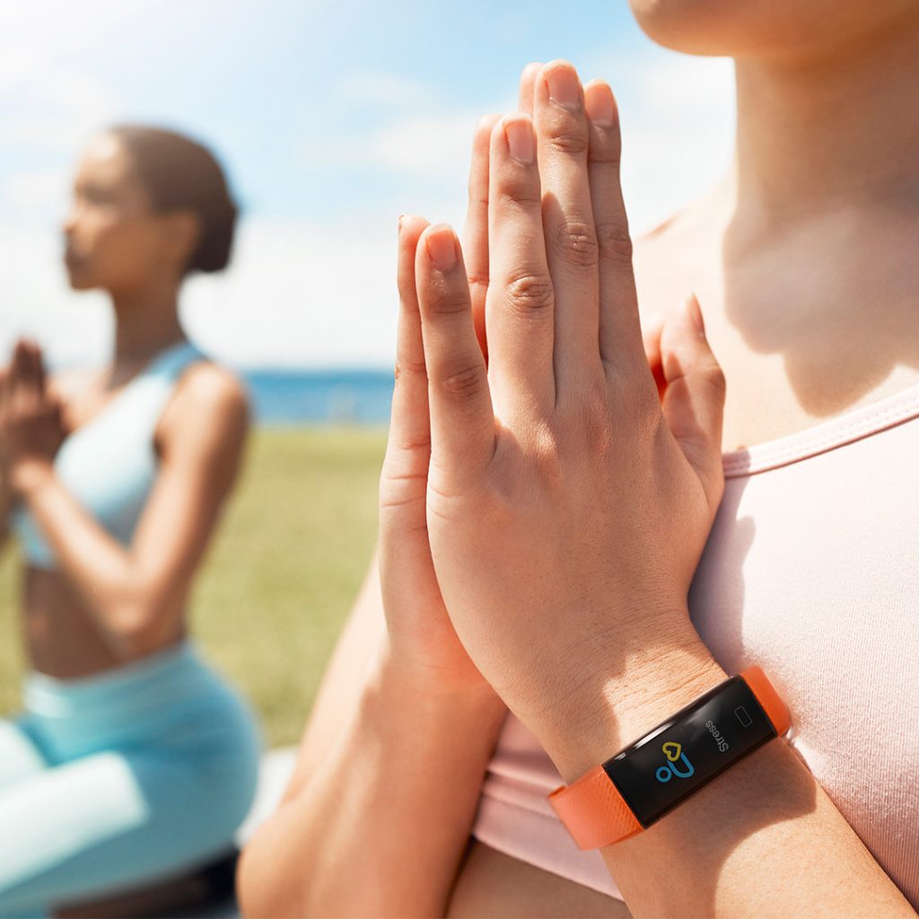 尊龙凯时人生就是搏 -官网首页