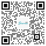 尊龙凯时人生就是搏 -官网首页