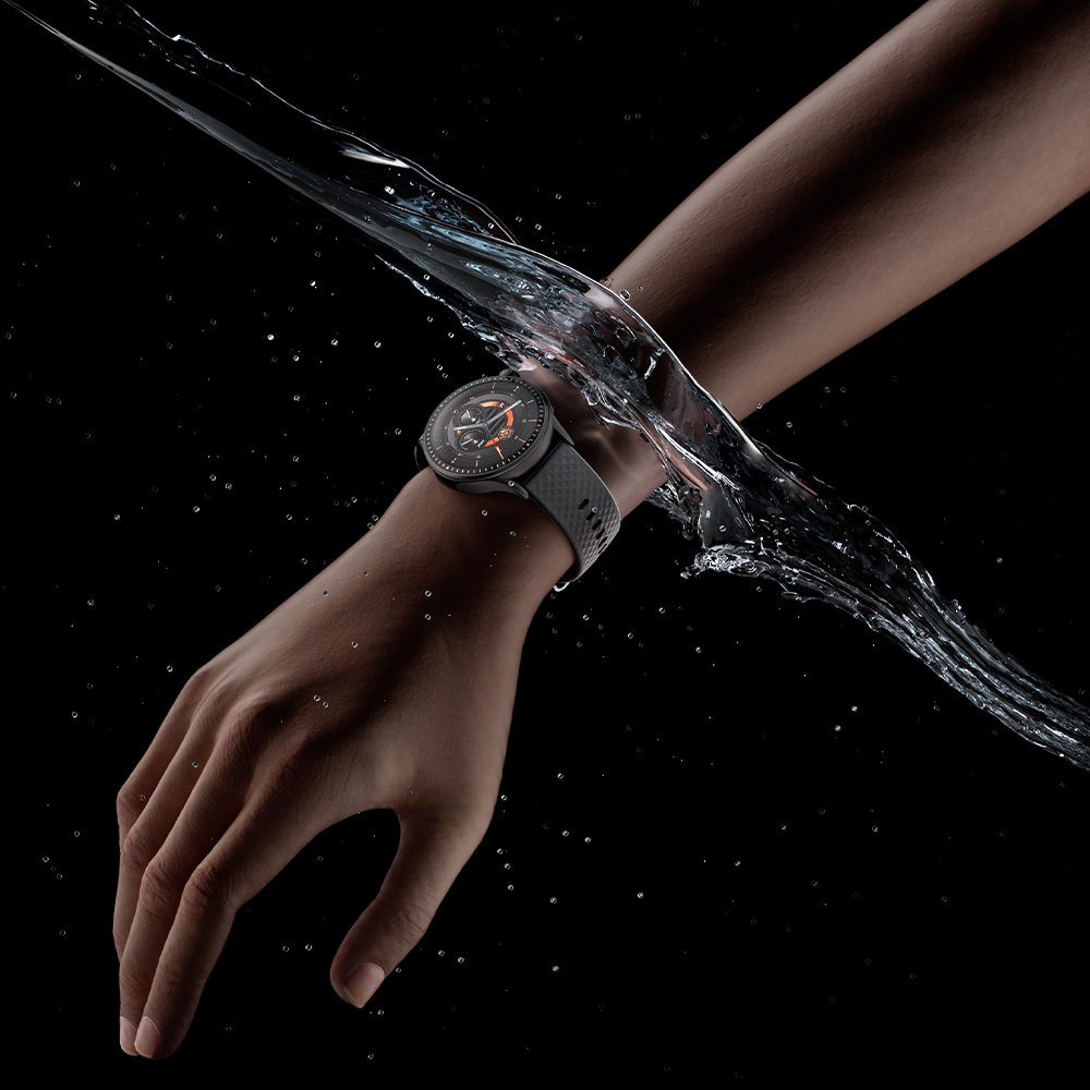 尊龙凯时人生就是搏 -官网首页