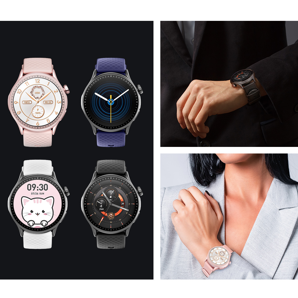 尊龙凯时人生就是搏 -官网首页