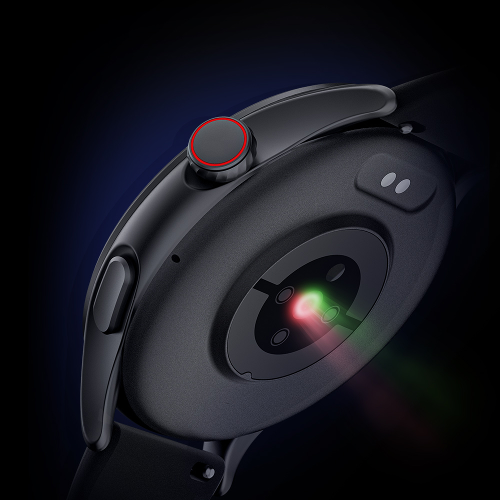 尊龙凯时人生就是搏 -官网首页