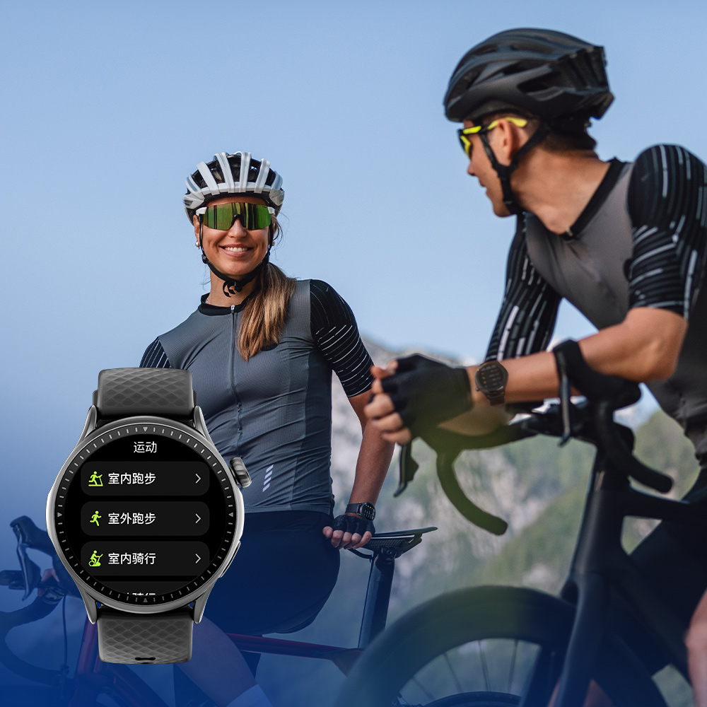 尊龙凯时人生就是搏 -官网首页