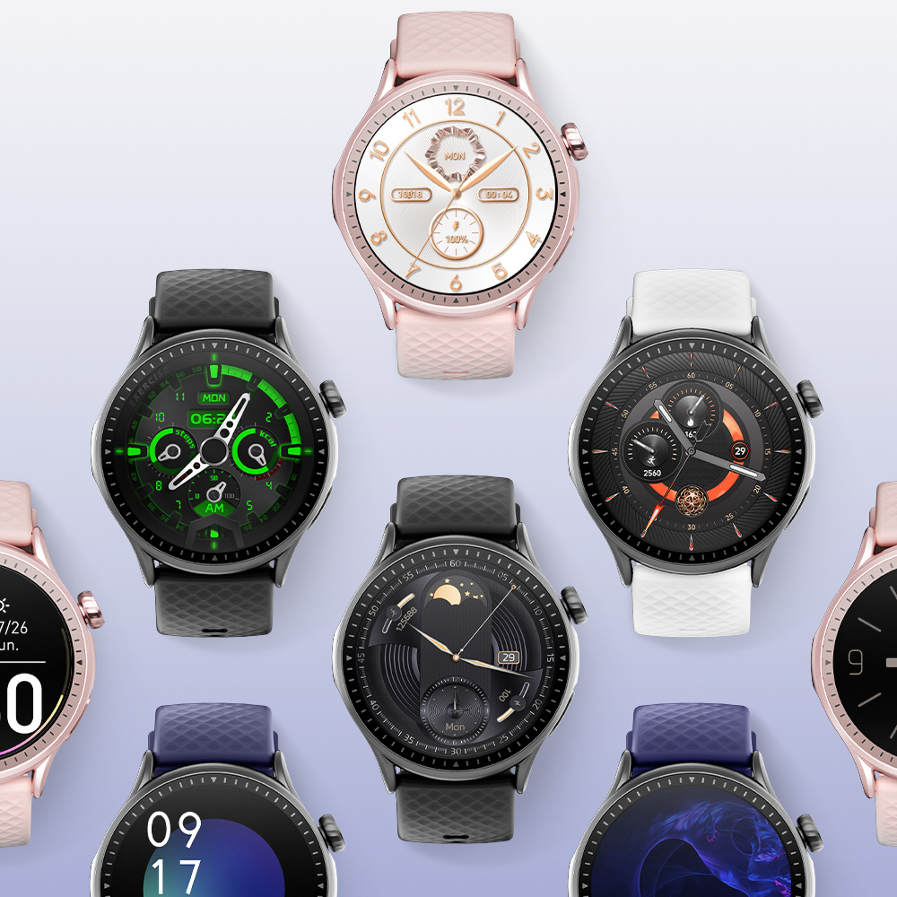 尊龙凯时人生就是搏 -官网首页