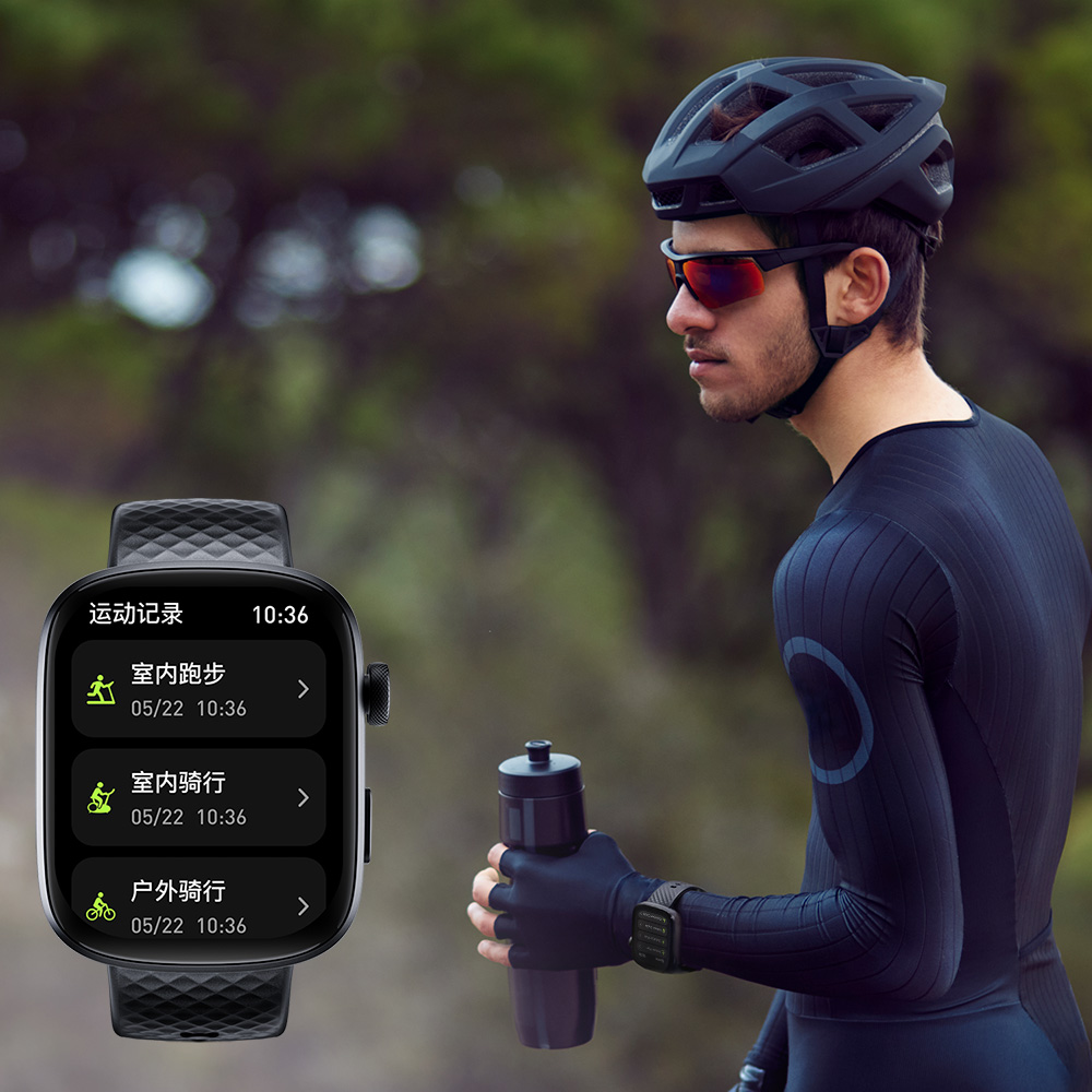 尊龙凯时人生就是搏 -官网首页