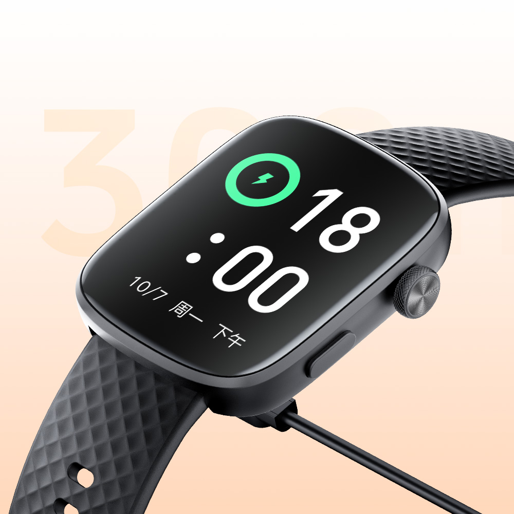 尊龙凯时人生就是搏 -官网首页