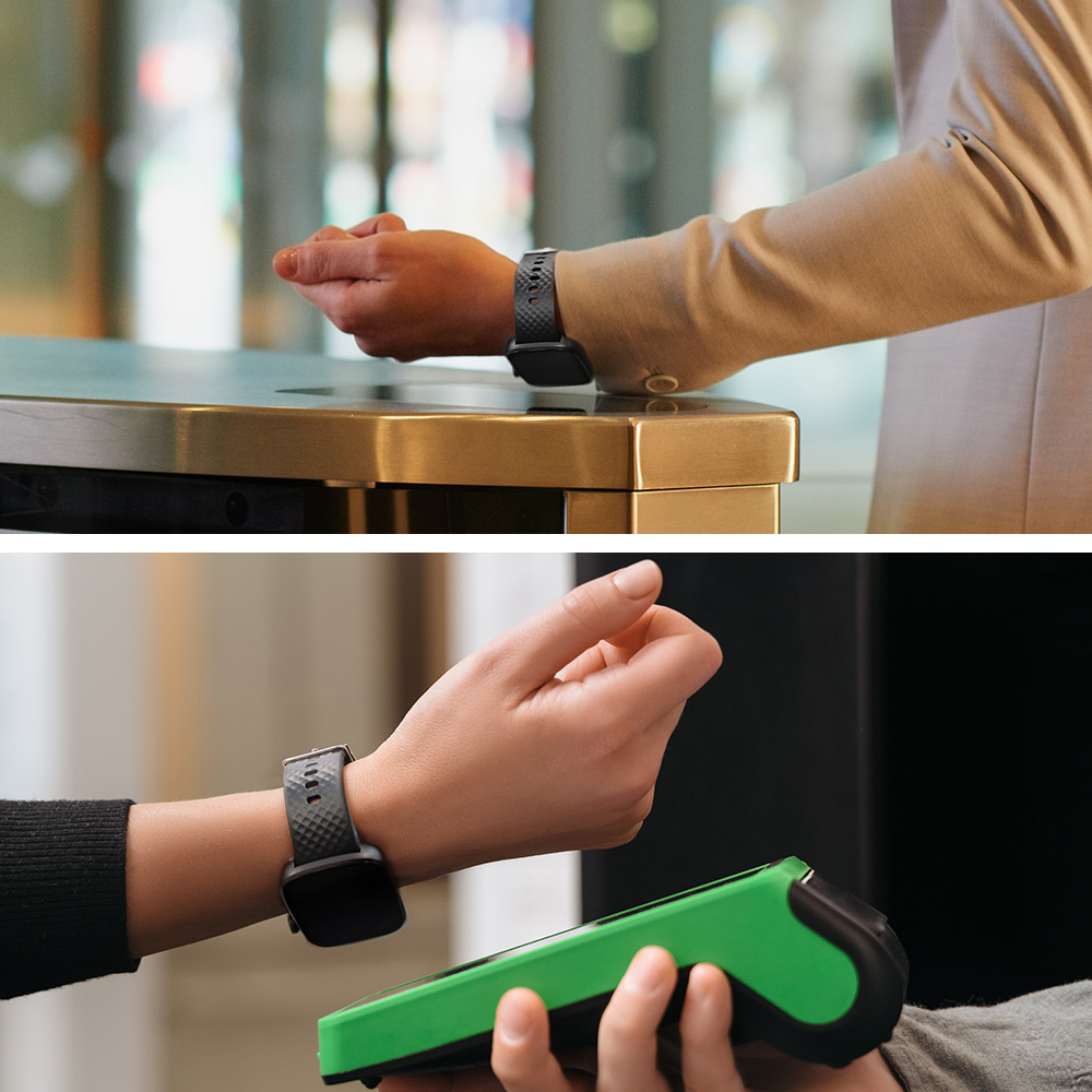 尊龙凯时人生就是搏 -官网首页